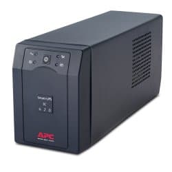 SMART UPS SC