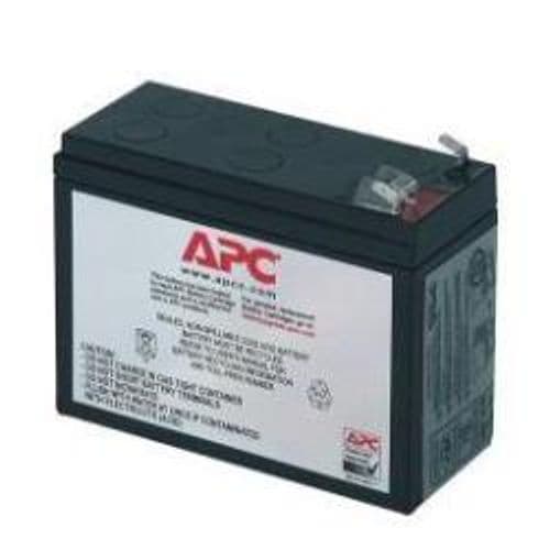 APCRBC106