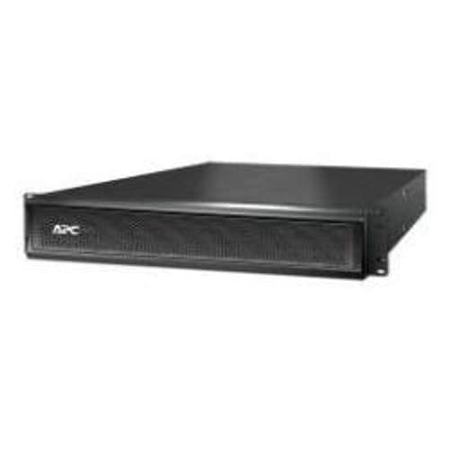 SMX48RMBP2U