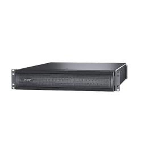 SMX120RMBP2U