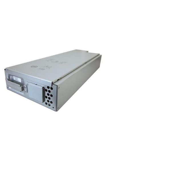 APCRBC118