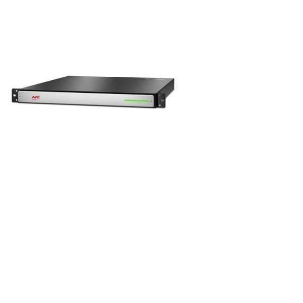 XBP48RM1U-LI