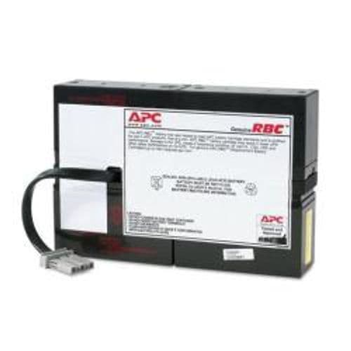 RBC59