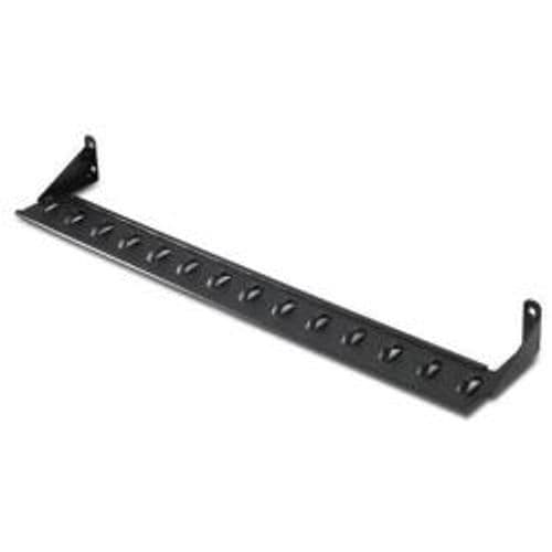 AP7769 - Staffa di fissaggio cavo di alimentazione per ATS installabili a rack