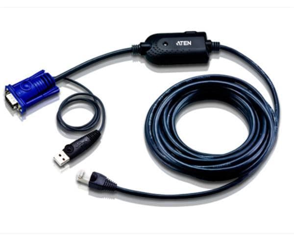 KA7970