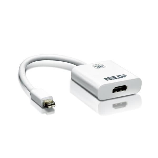 Adattatore attivo da Mini DisplayPort a 4K HDMI