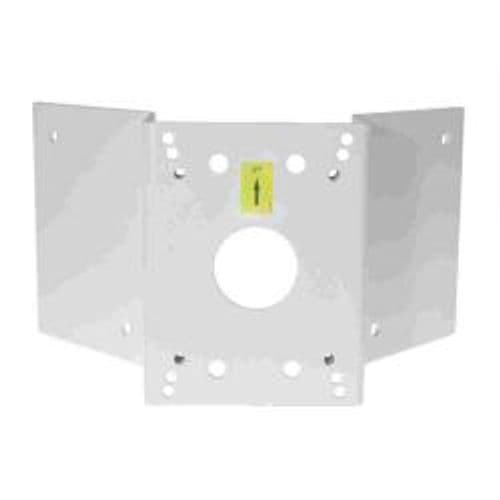 T91A64 BRACKET CORNER