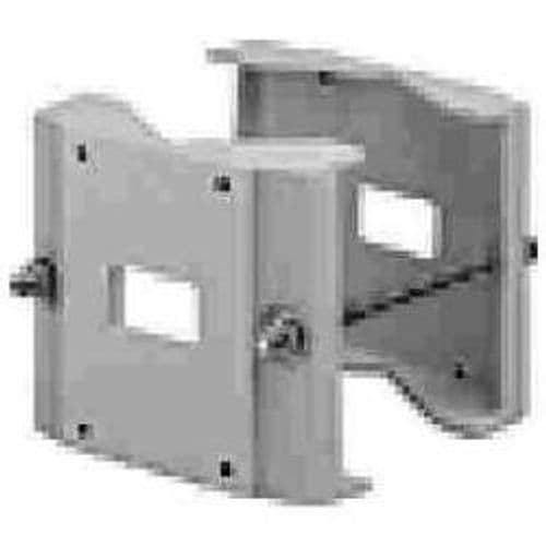 T95A67 BRACKET POLE