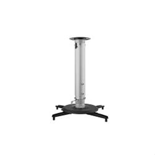 CM00G3 - STAFFA A SOFFITTO