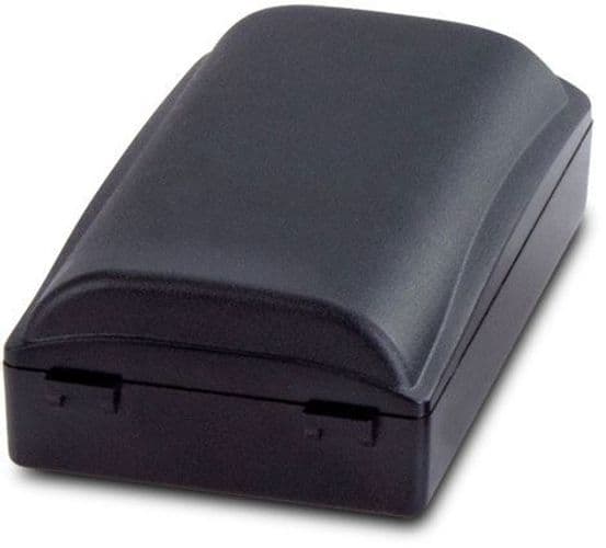 BATTERIA EXTENDED PER SKORPIO X3 / X4