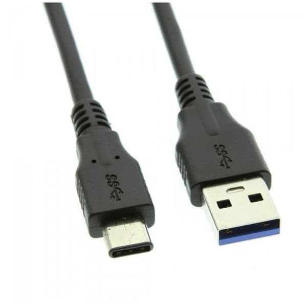 CAVO USB PER MEMOR K - MEMOR 10