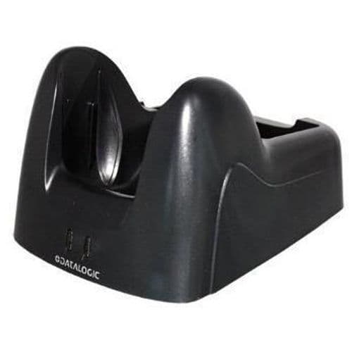 CULLA SINGOLA PER FALCON X4/X3