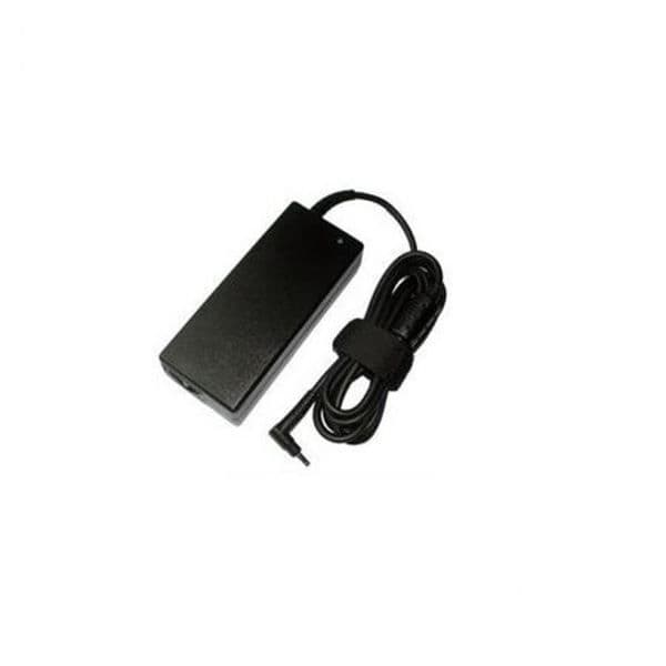 ALIMENTATORE PER BASE MEMOR K E MEMOR 10/11