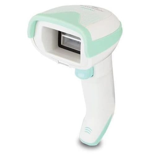 GRYPHON GD4520 2D, VERSIONE HEALTHCARE, CAVO USB INCLUSO