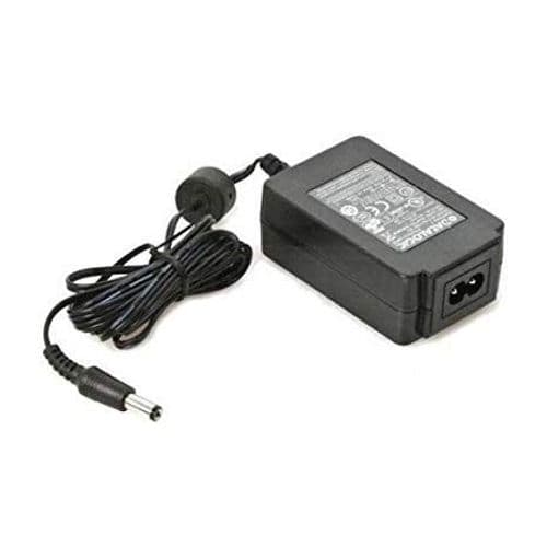 ALIMENTATORE PER CULLA DATALOGIC