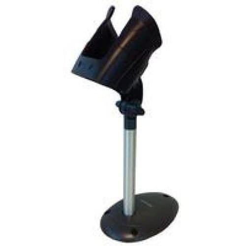 STAND PER POWERSCAN 9000