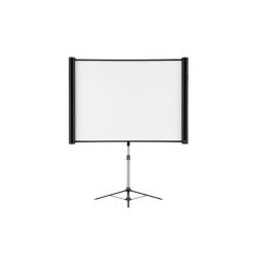 ELPSC26 - SCHERMO 80"