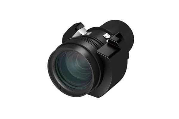 ELPLW06 - OBIETTIVO WIDE ZOOM