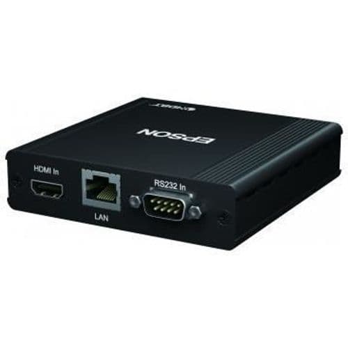 ELPHD01 - TRANSMITTER HDBASE-T