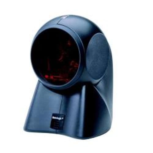 Orbit 7100