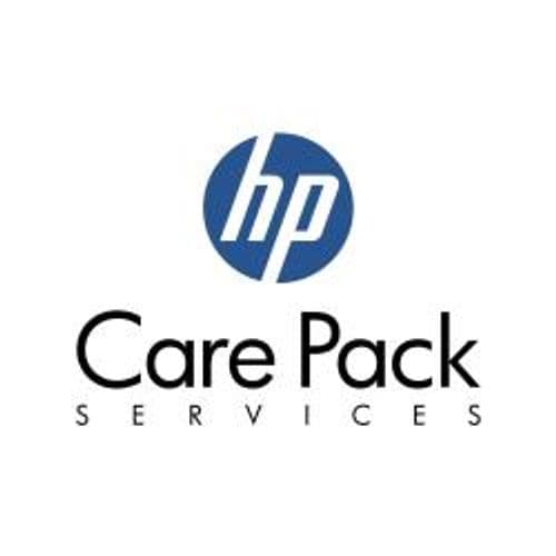 HP5Y NBD+DMR COJMANAGED X585MFP