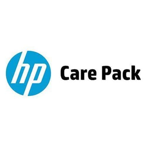 1Y PW NBD +DMR COLOR LJ M680MFP