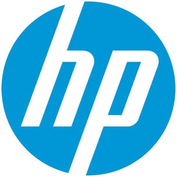 Servizio di installazione HP con configurazione di rete per stampante di reparto (1 unità) (U9JT3E)