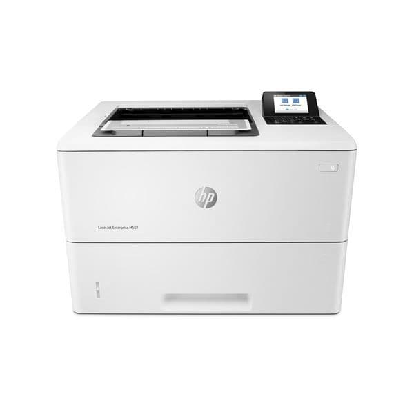 LaserJet Enterprise M507dn