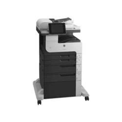 LASERJET M725F PRINTER