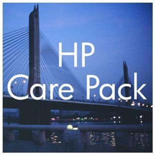 CARE PACK