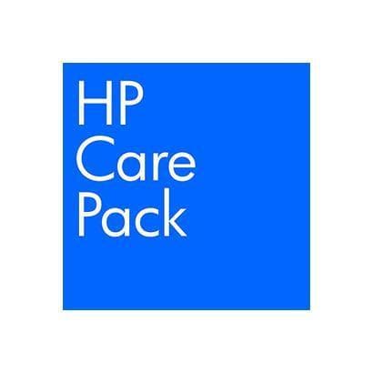 CARE PACK