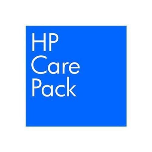 CARE PACK