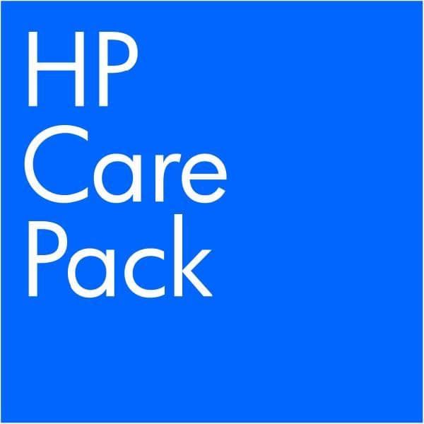 CARE PACK