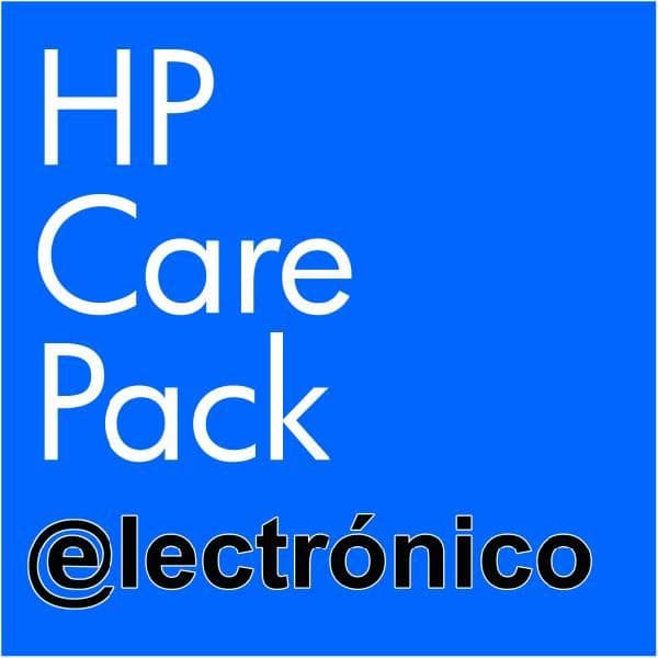 CARE PACK