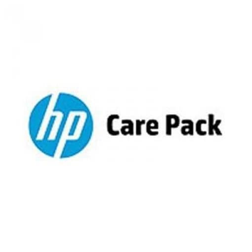 CARE PACK