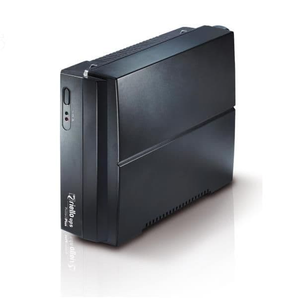 Riello UPS Protect Plus, PRP 650, 650VA