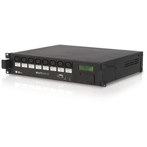 MSW