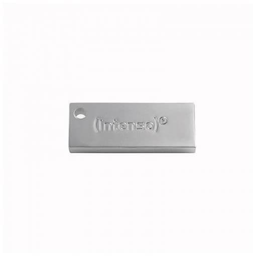 PREMIUM LINE 64gb