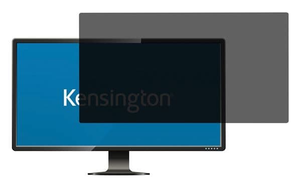 FILTRI PRIVACY MONITOR 24"
