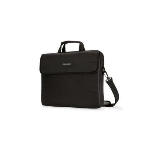 Simply Portable (15,6''/39,6 cm)