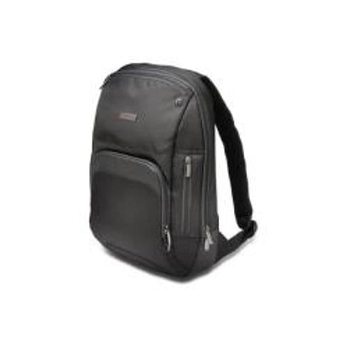 Zaino Triple Trek