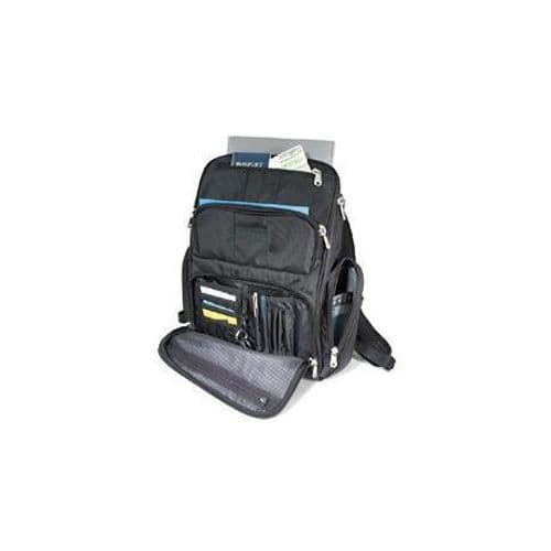 Contour Backpack