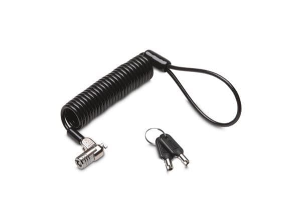 MicroSaver 2.0