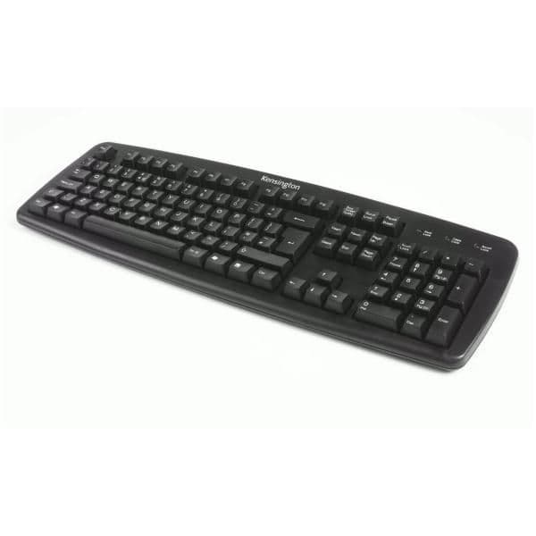 Tastiera ValuKeyboard USB
