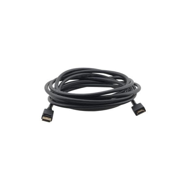 DP/HDMI 4,6MT