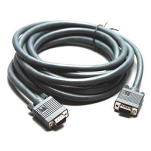 VGA 7,6MT