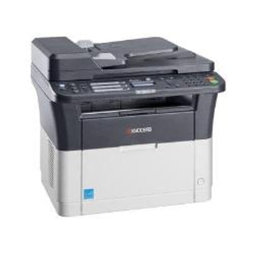kYOCERA MULTIFUNZIONE FS-1325MFP