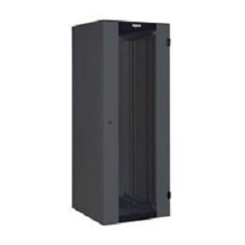 RACK NET 24U 1226X800X800 ANTRACITE