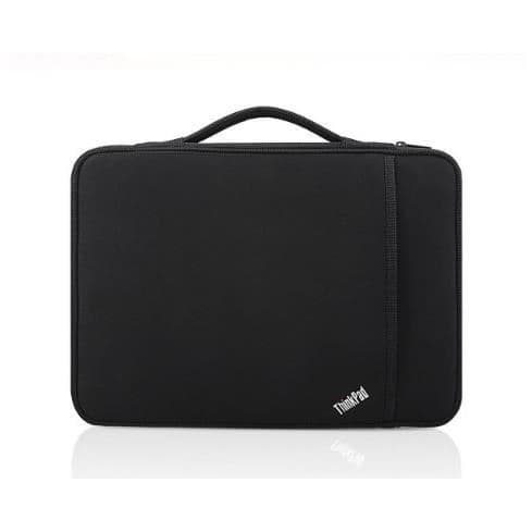 Funda para ThinkPad de 13 pulgadas