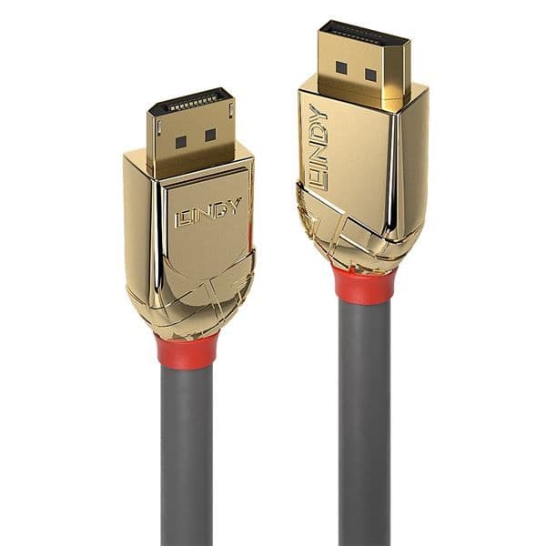 DP GOLD 5M